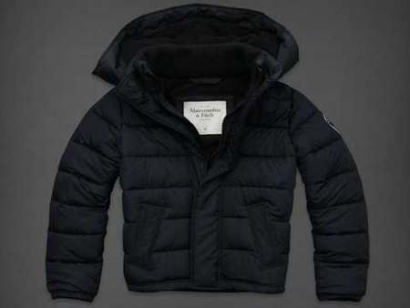 Manteau Canada Goose Pour Homme A Vendre Manteau Canada Goose Pour Homme A Vendre